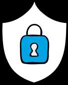 Thinkcell logo
