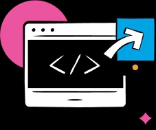 Implementación multisitio
