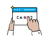 Soporte y mantenimiento de WooCommerce