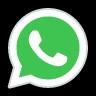 icon whatsapp