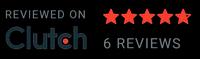 Glajumedia Clutch Review Widget 