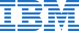 IBM logo