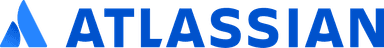 Atlassian logo