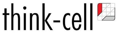 Thinkcell logo