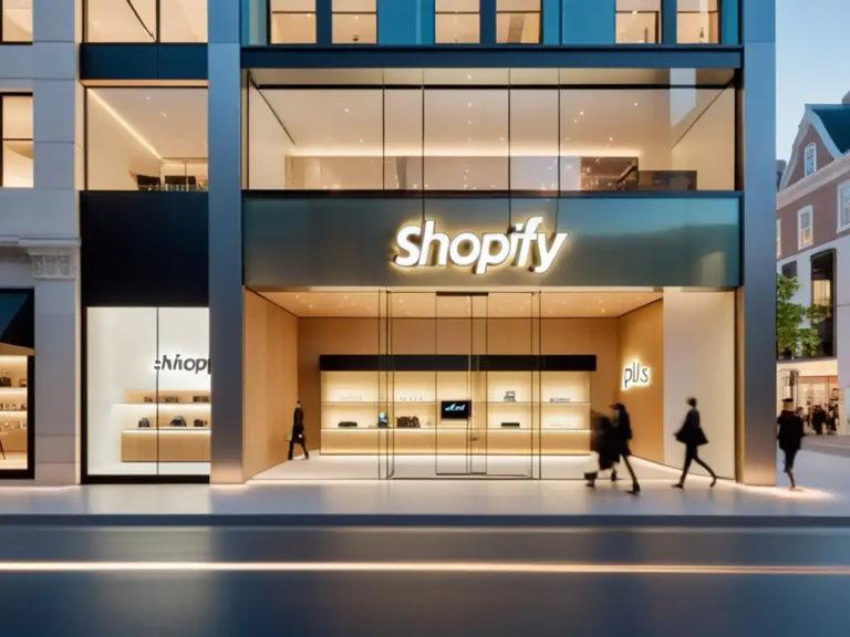 Migración a Shopify: Guía Completa para una Transición Exitosa