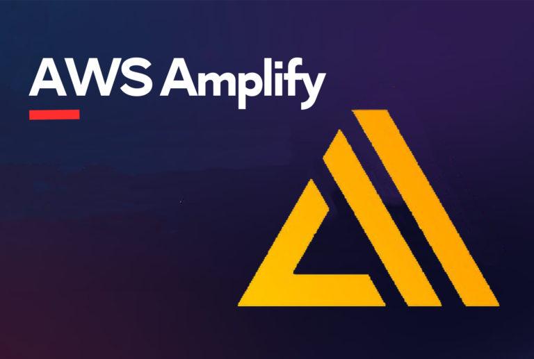 Desarrollo de Aplicaciones Móviles con AWS Amplify: Lo que Necesitas Saber