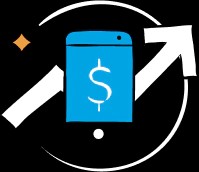 Monetización en apps